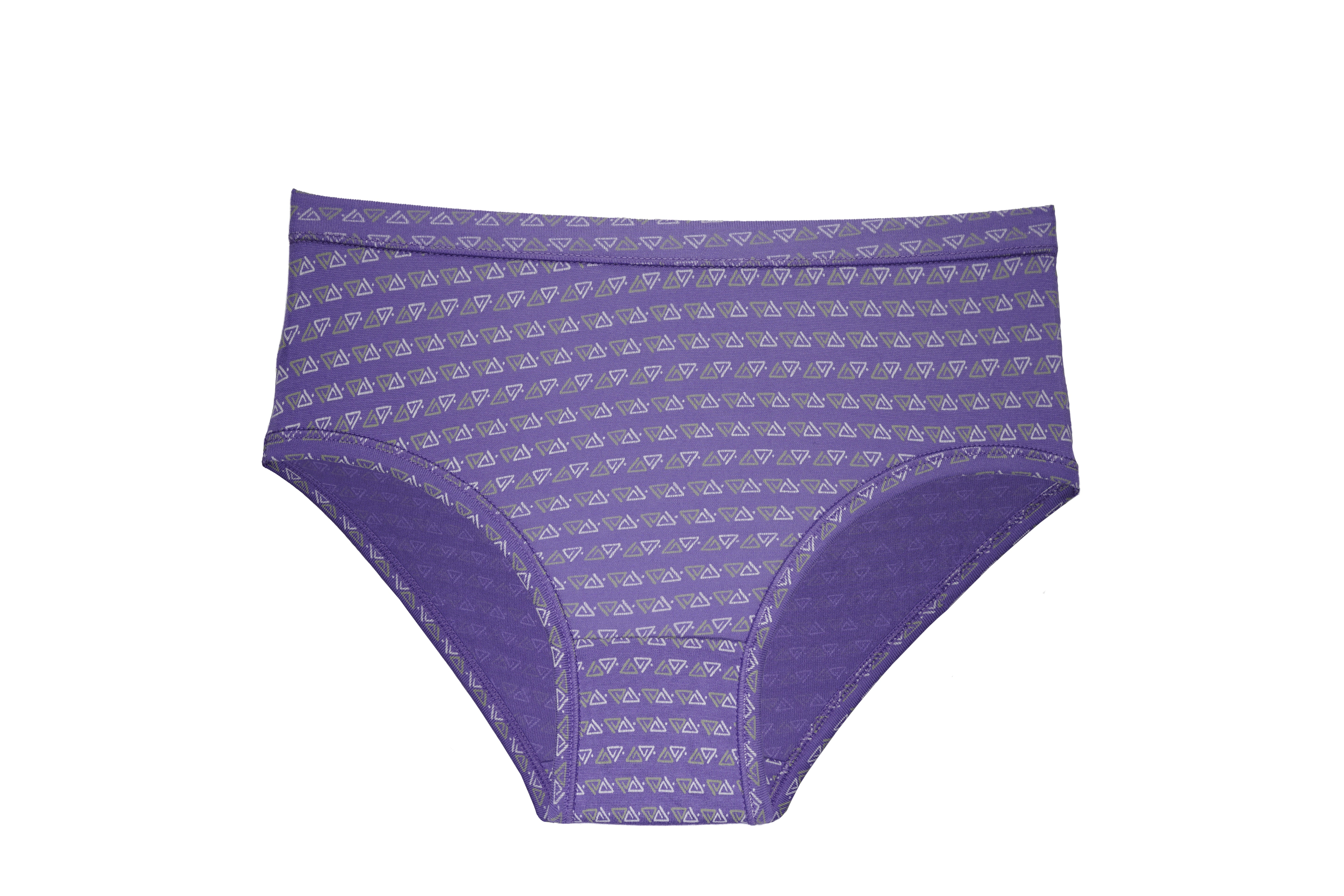 RedRose Stretchable & Comfy Baby Panties – Soft MODAL LYCRA for Ultimate Comfort | BABY 94