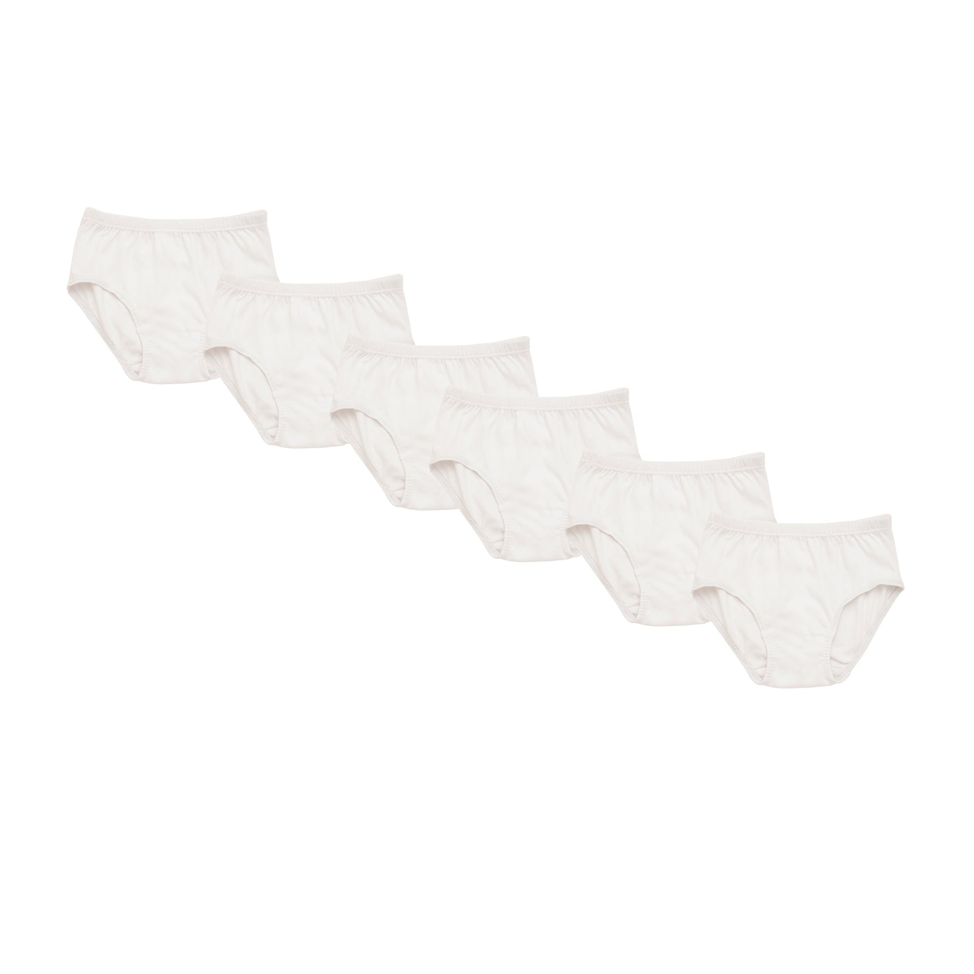 Redrose Soft and Comfortable Baby Cotton Underwear | BABY 85