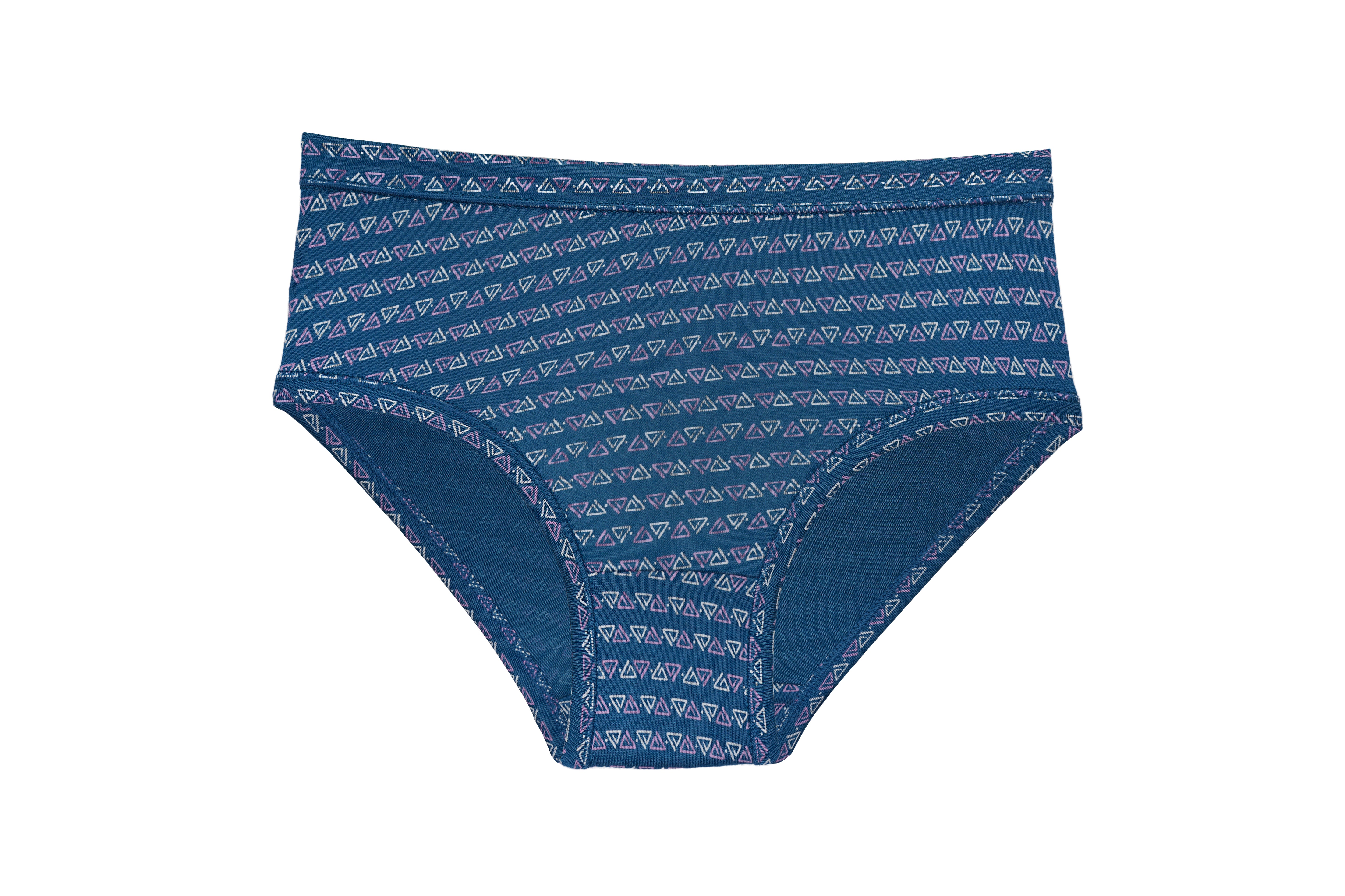 RedRose Stretchable & Comfy Baby Panties – Soft MODAL LYCRA for Ultimate Comfort | BABY 94