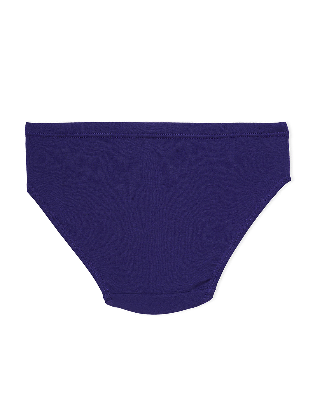 Red Rose Girls Panties