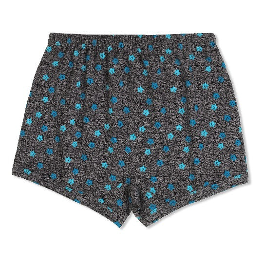 Red Rose Girls Panties