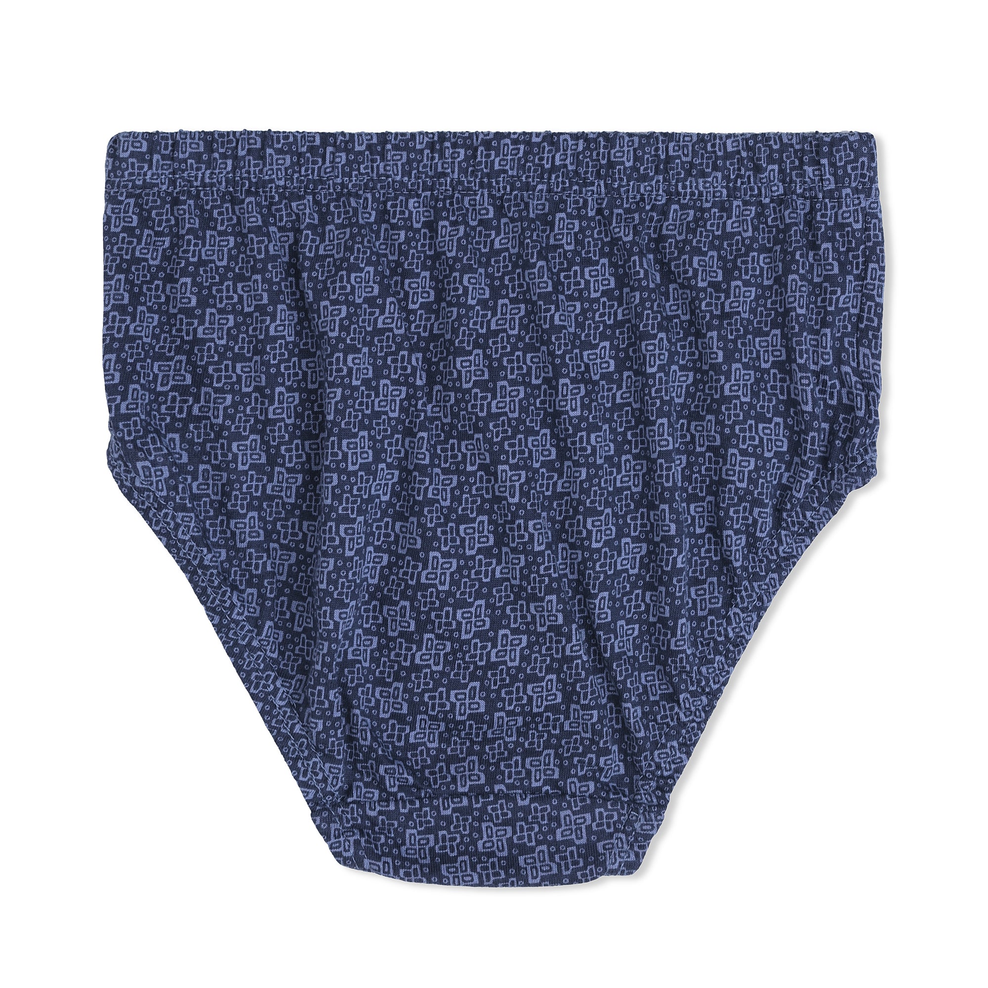RED ROSE GIRLS PANTIES