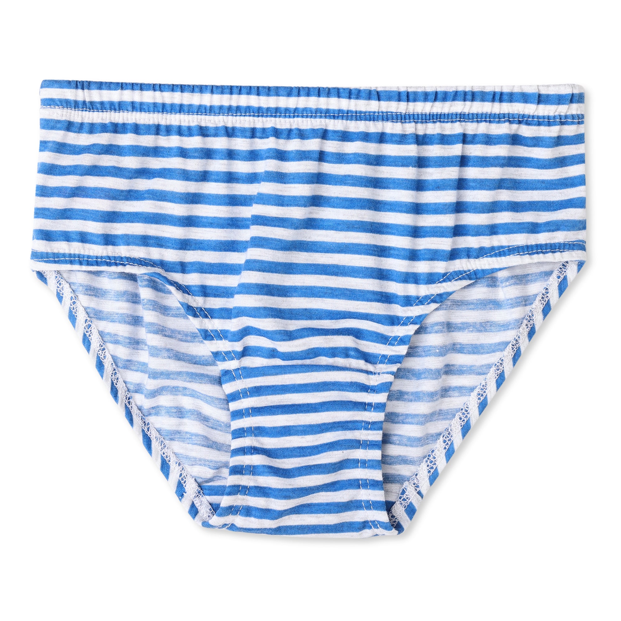 RedRose Soft & Stylish Baby Panties – 100% Cotton Comfort for Your Little One | BABY 84