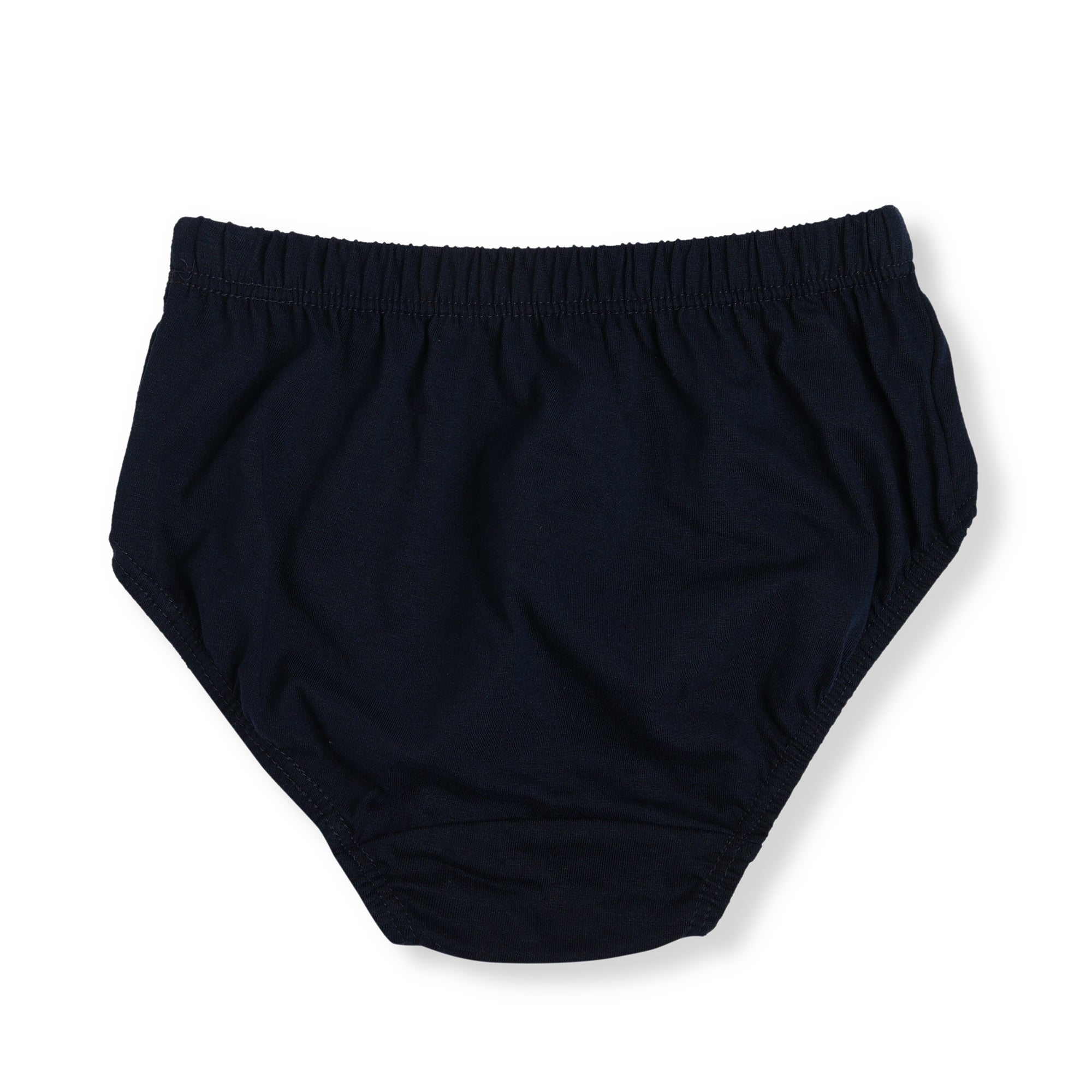 Red Rose Boy Underpants