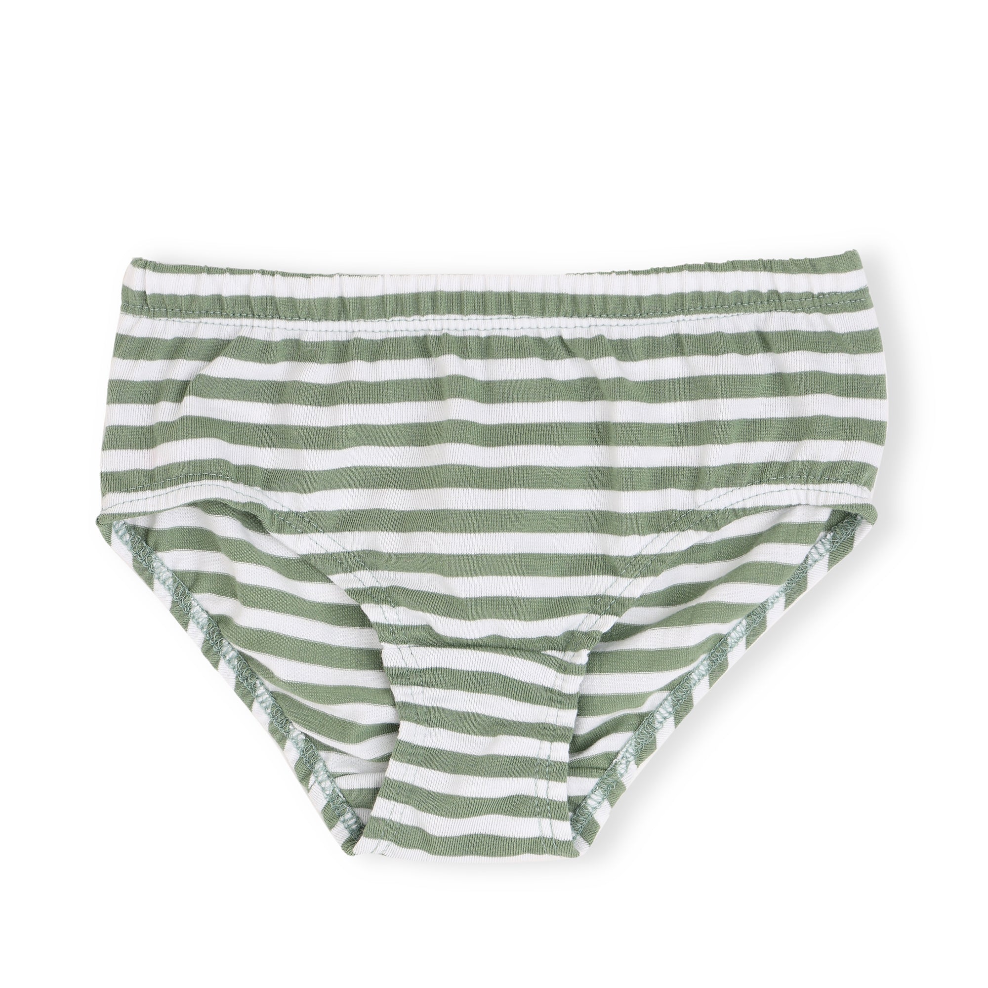Red Rose Girls Panties