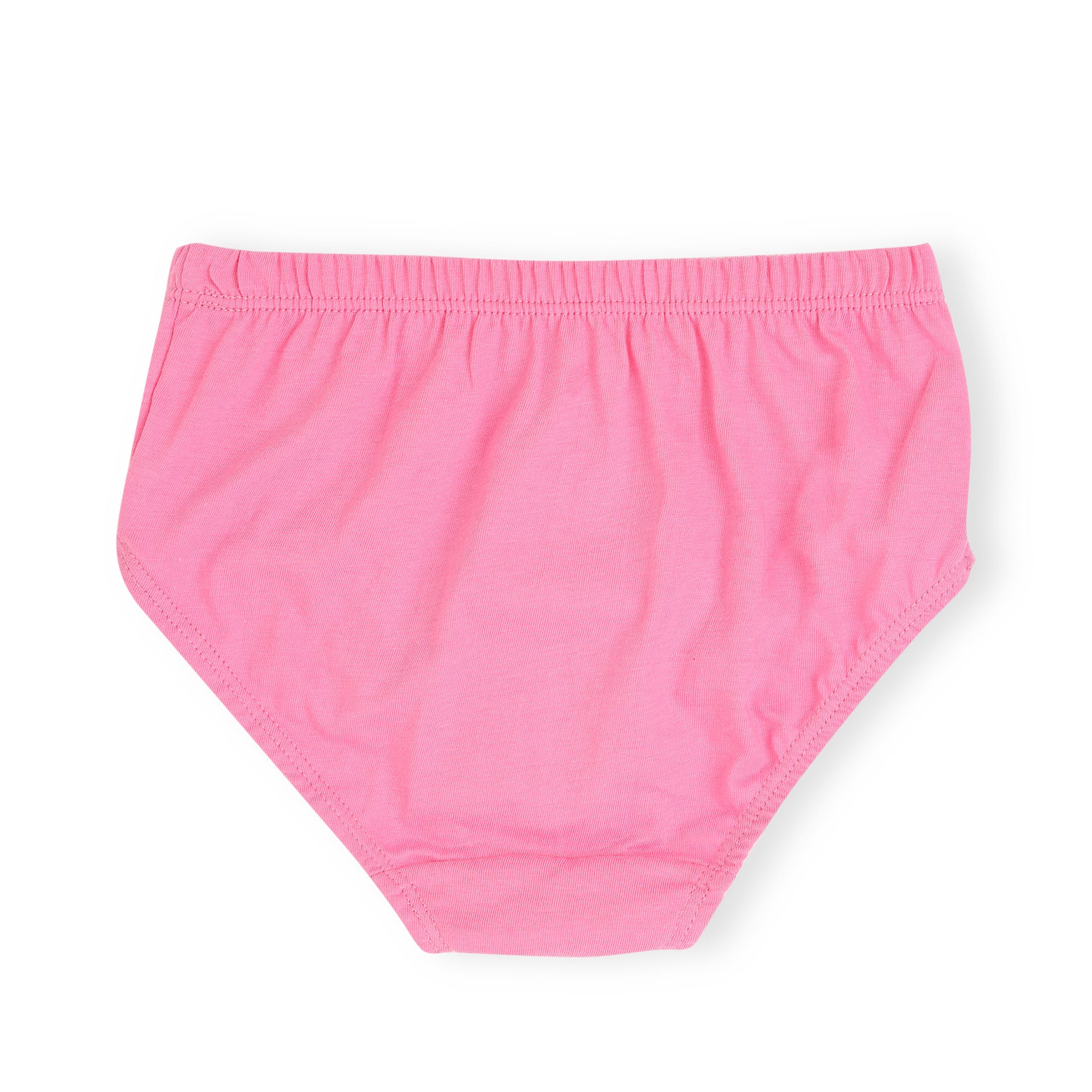 RedRose Soft & Stylish Baby Panties – 100% Cotton Comfort for Your Little One | BABY 59
