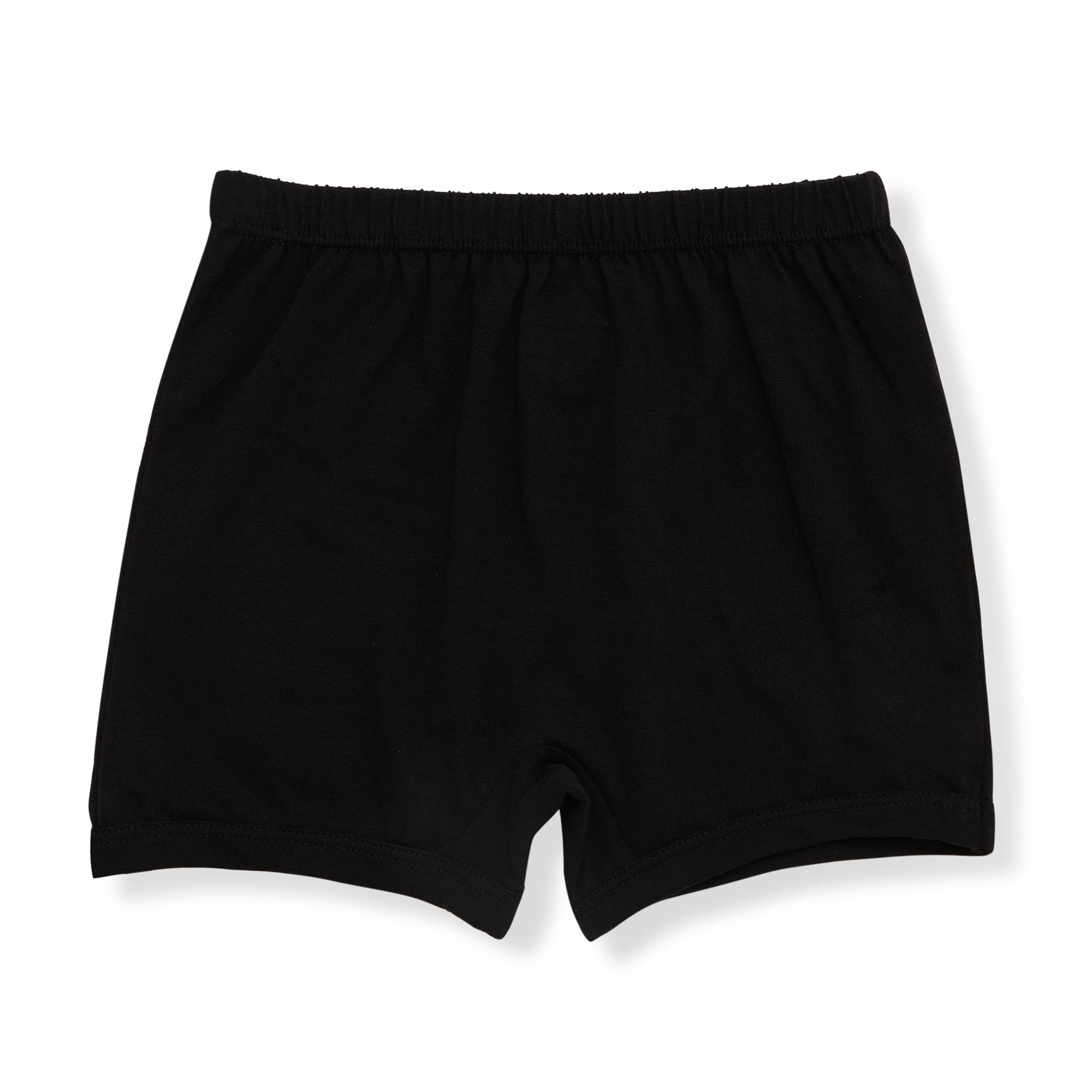 Redrose Boys' Spiderman Boxer Briefs – Pack of 6 | Soft Cotton Printed Innerwear | JR_41CL