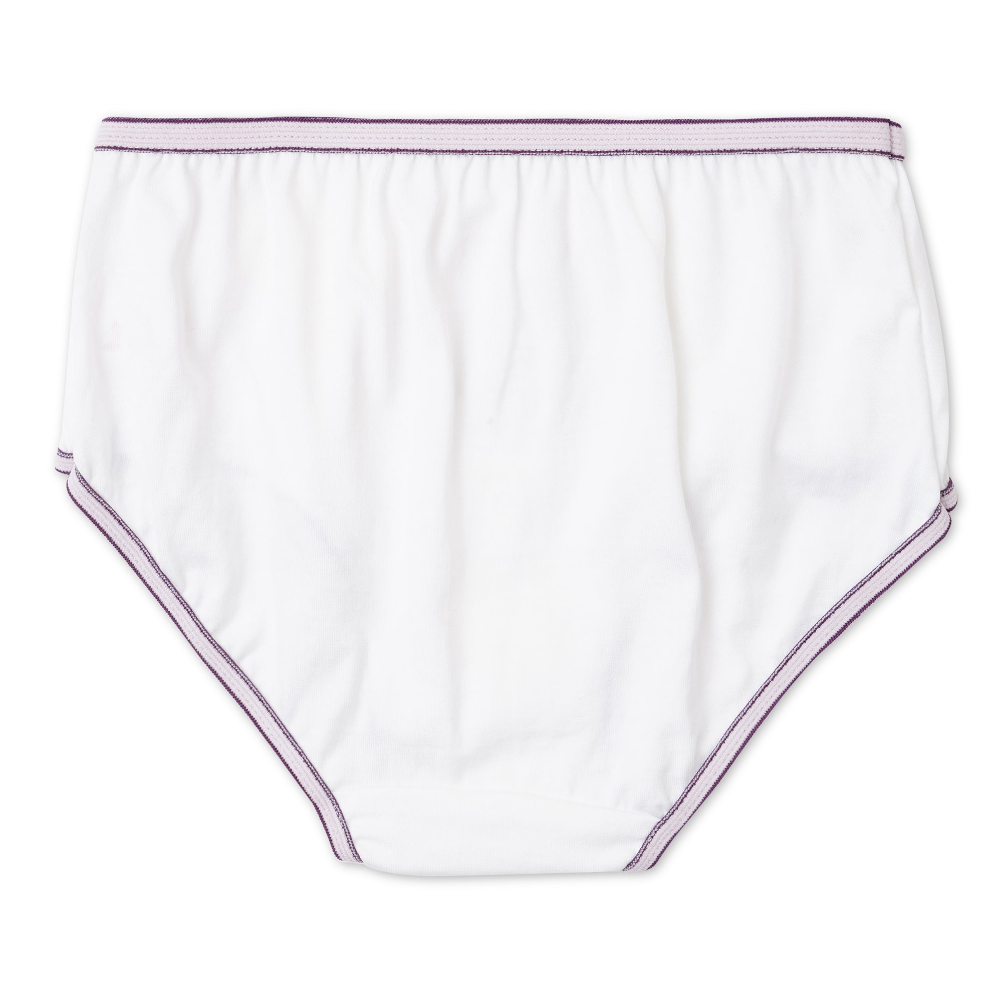 RedRose Soft & Stylish Baby Panties – 100% Cotton Comfort for Your Little One | BABY 90