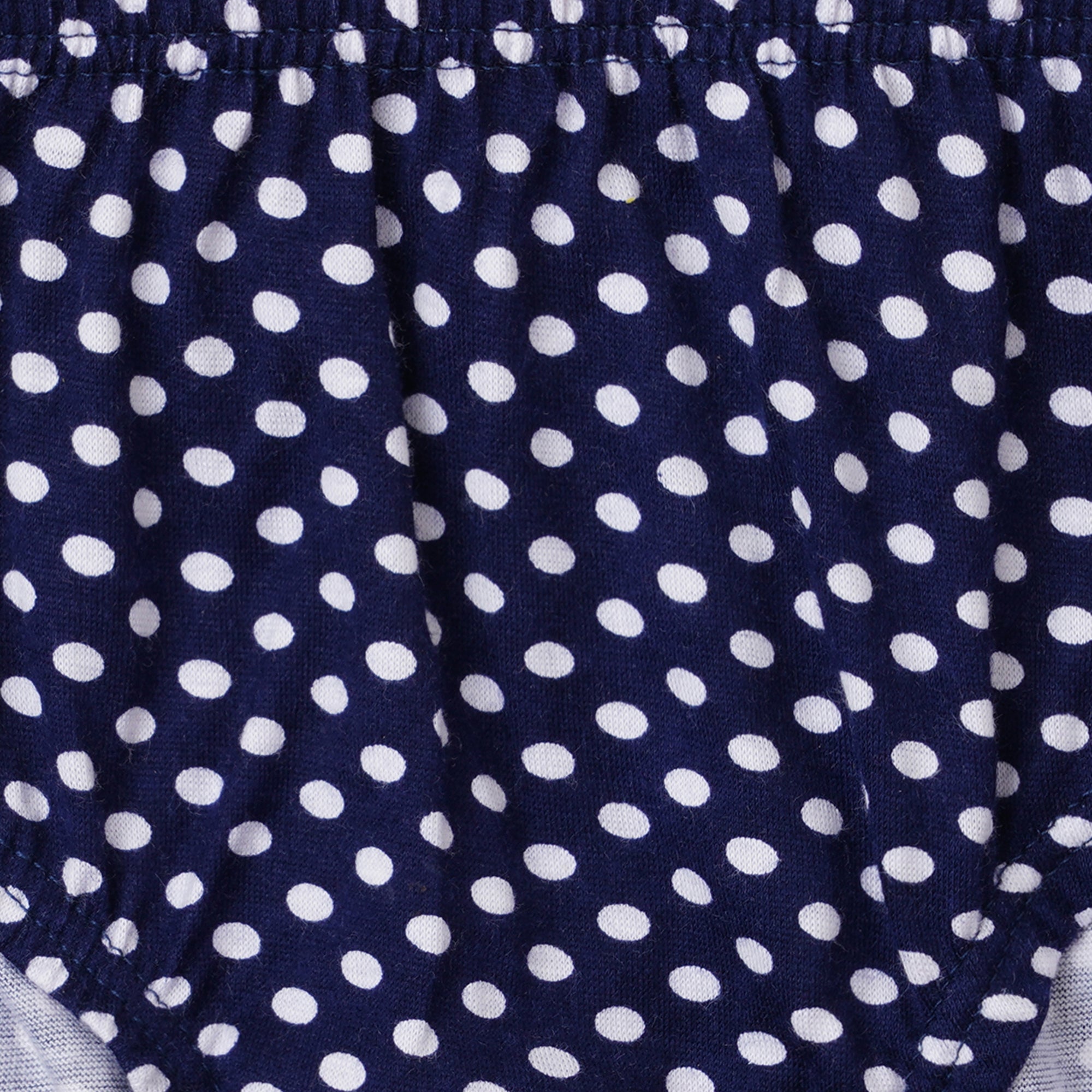 RedRose Soft & Stylish Baby Panties – 100% Cotton Comfort for Your Little One | BABY 87