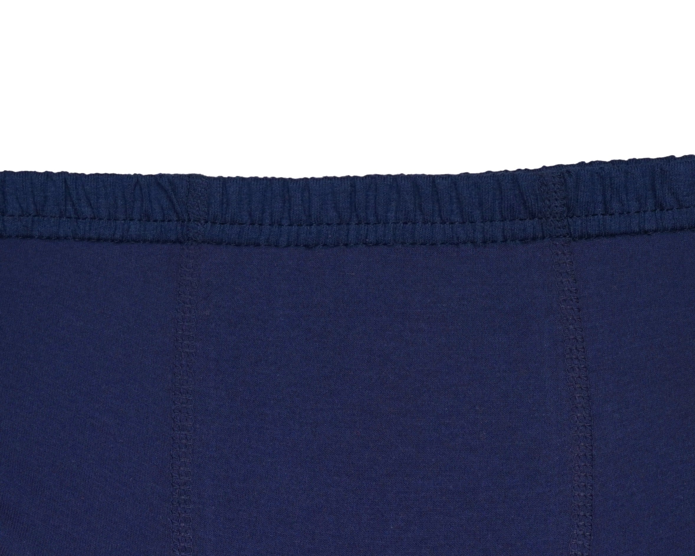 Boys' Cotton Briefs – 3-Pack Fun Print Underwear | Nautical & Superhero Theme | JR-543