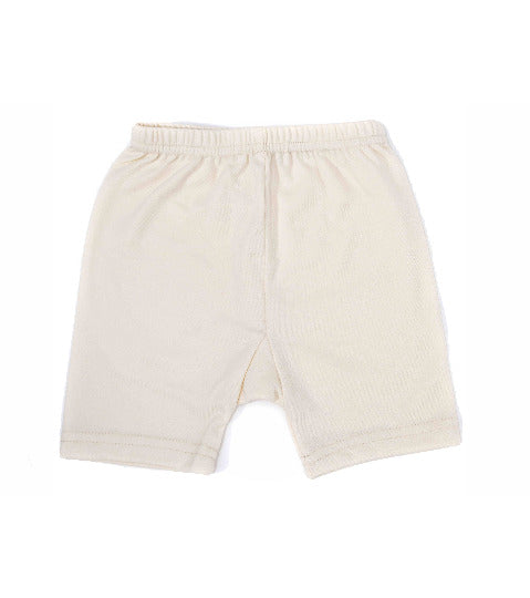 Red Rose Kids Bloomer