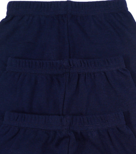 Red Rose Kids Bloomer