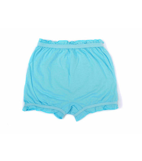Redrose Girls Cotton Bloomers – Pack of 3 (Barbie Print) | BLM-204