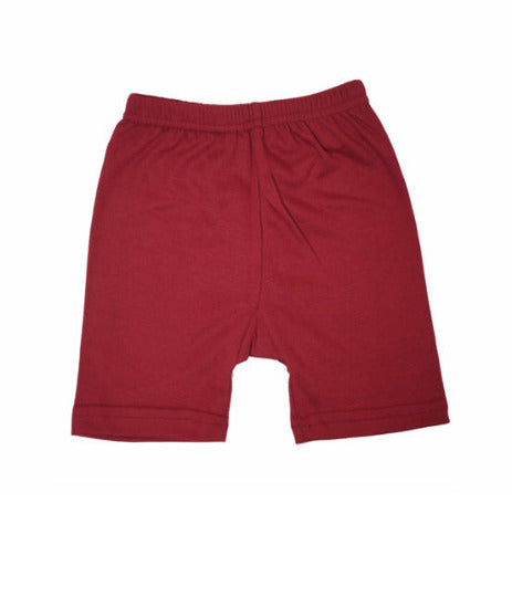 Red Rose Kids Bloomer