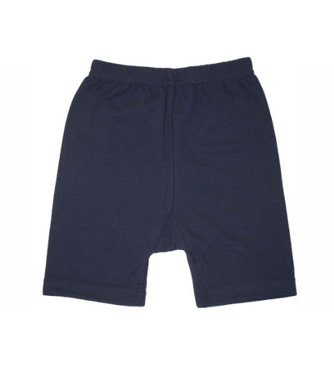 Red Rose Kids Bloomer