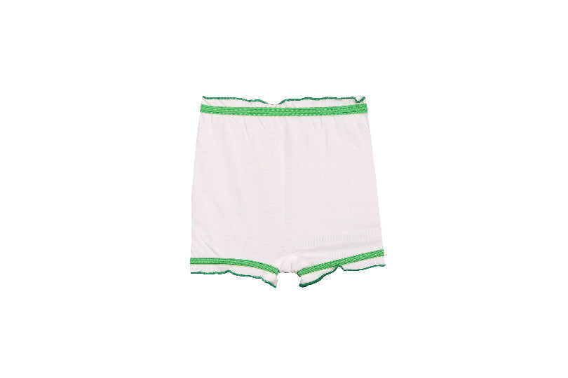 Red Rose Kids Bloomer