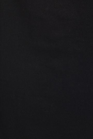 KAMYA Red Rose Women's Cotton Sleeveless Long Slip for Kurtis – Comfortable Innerwear Camisole