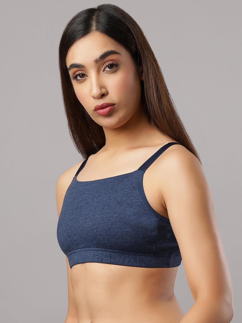 Multiway Sports Bra