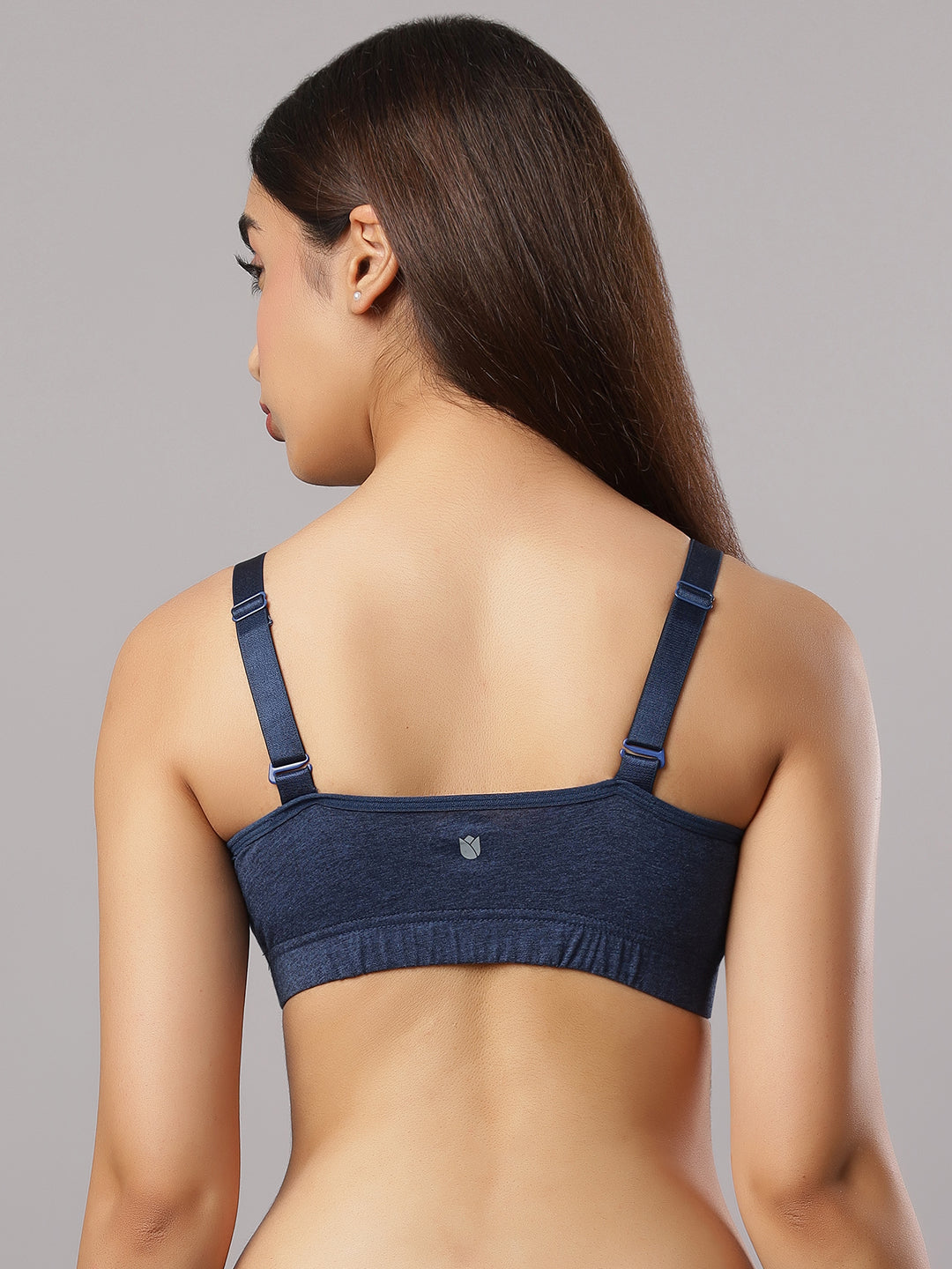 Multiway Sports Bra