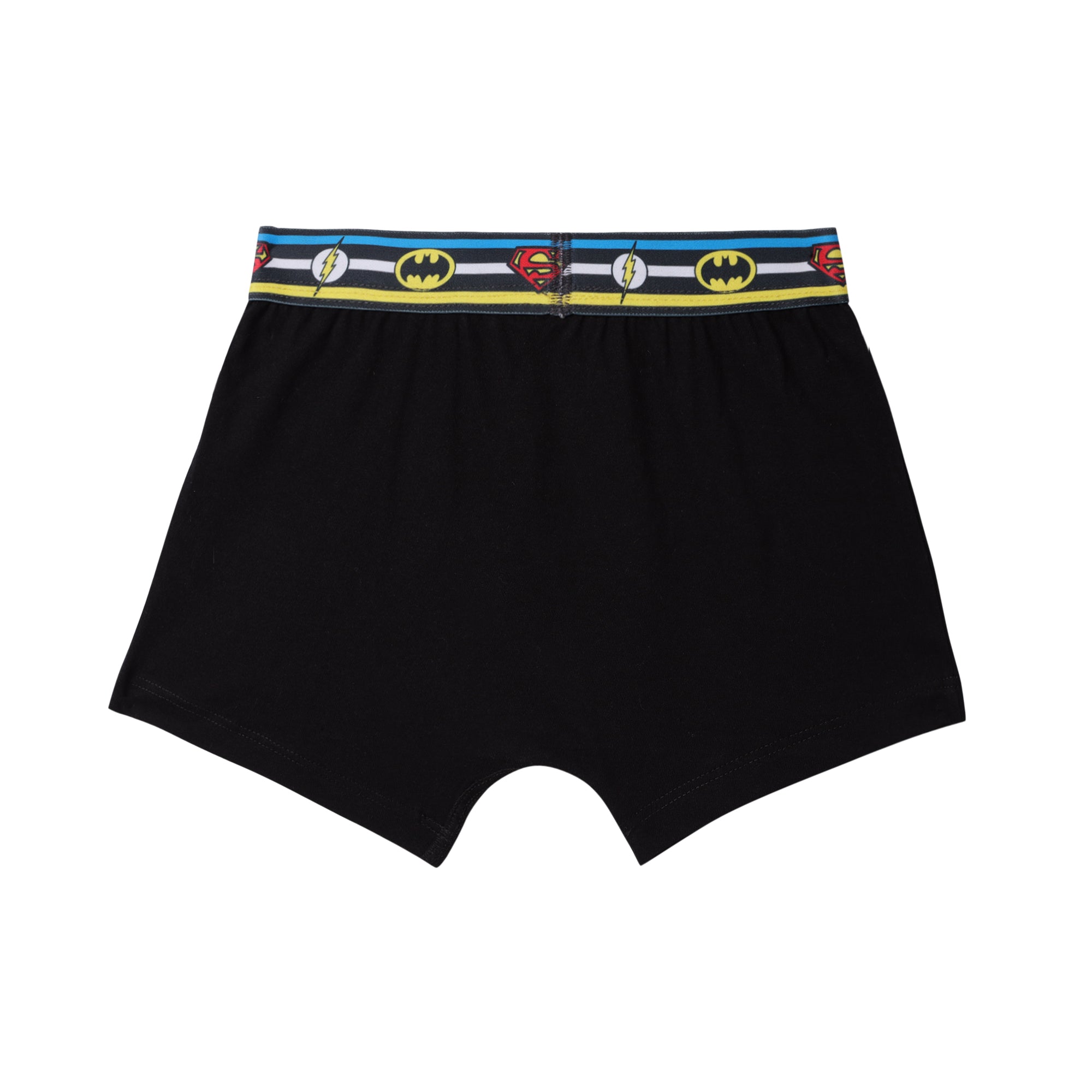 Red Rose Boy Underpants | JR-520