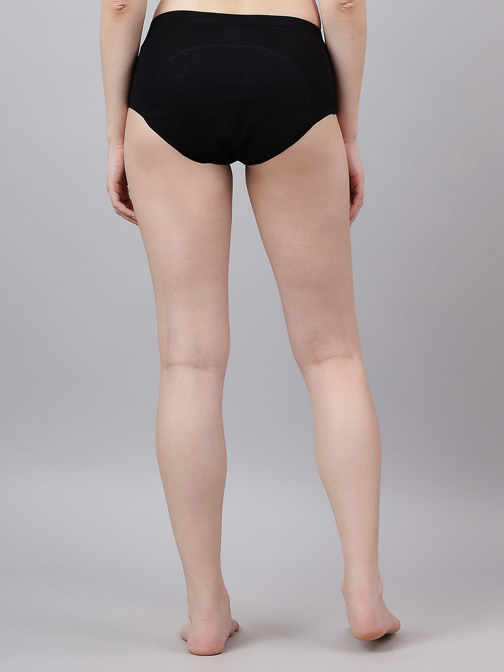 HAPPY PERIOD PANTIES