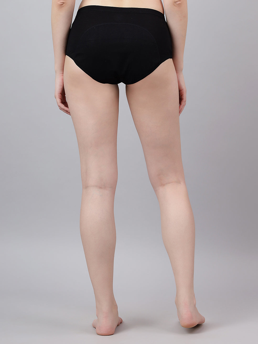 HAPPY PERIOD PANTIES