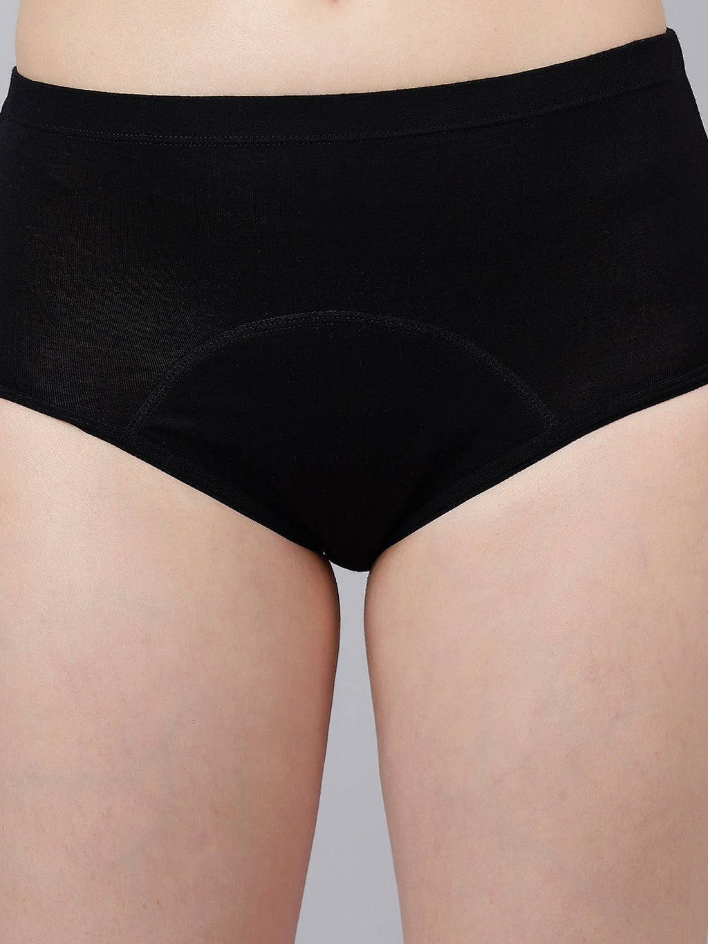 HAPPY PERIOD PANTIES