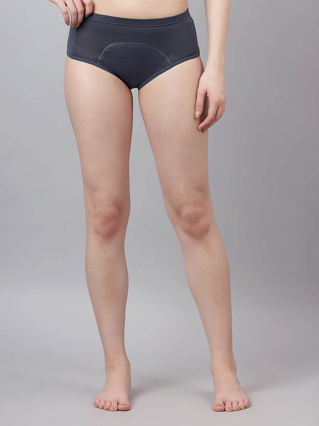 HAPPY PERIOD PANTIES