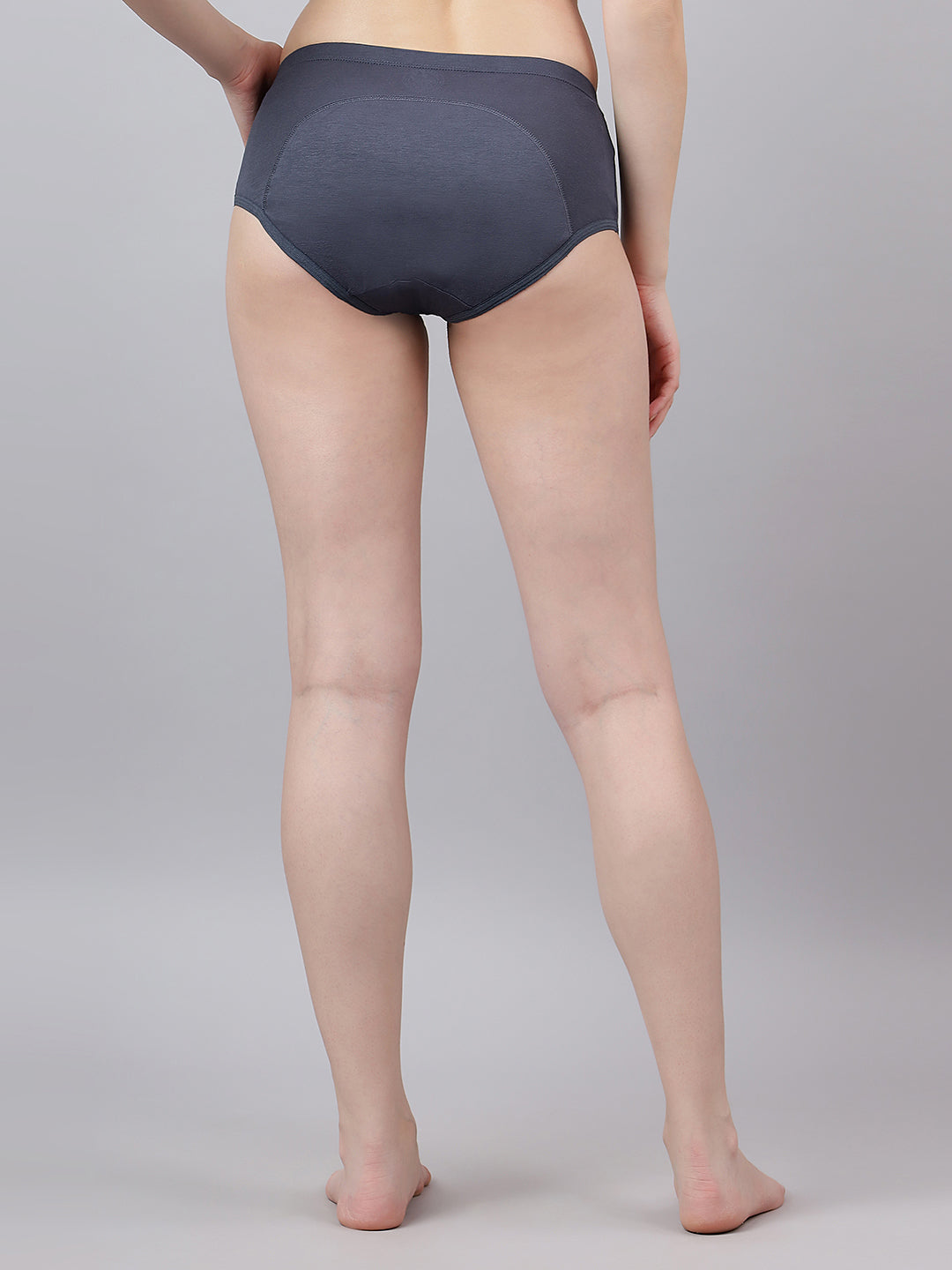 HAPPY PERIOD PANTIES