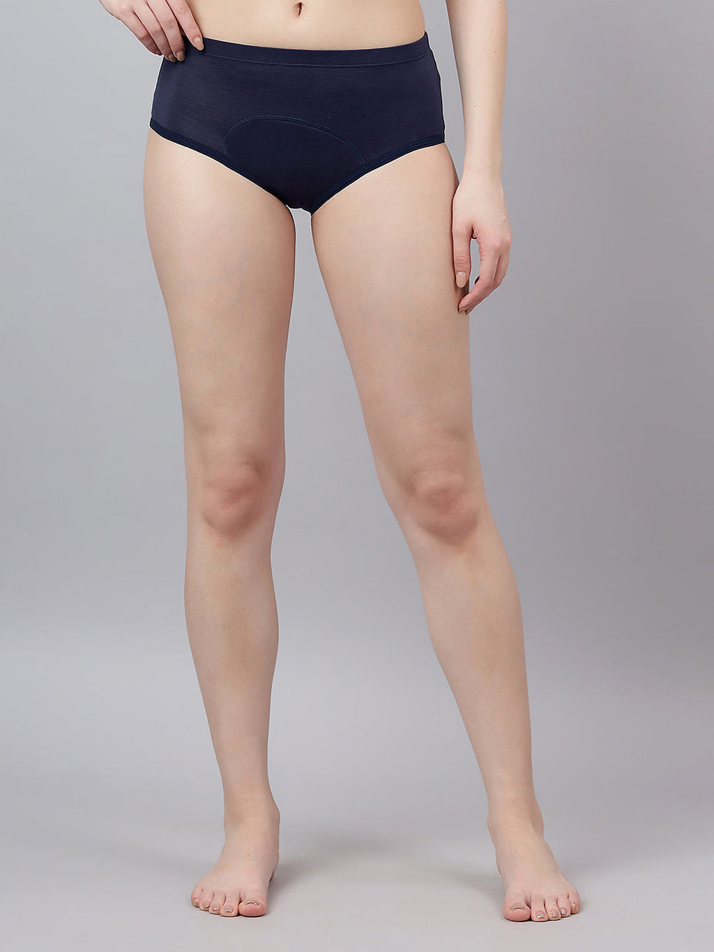 HAPPY PERIOD PANTIES