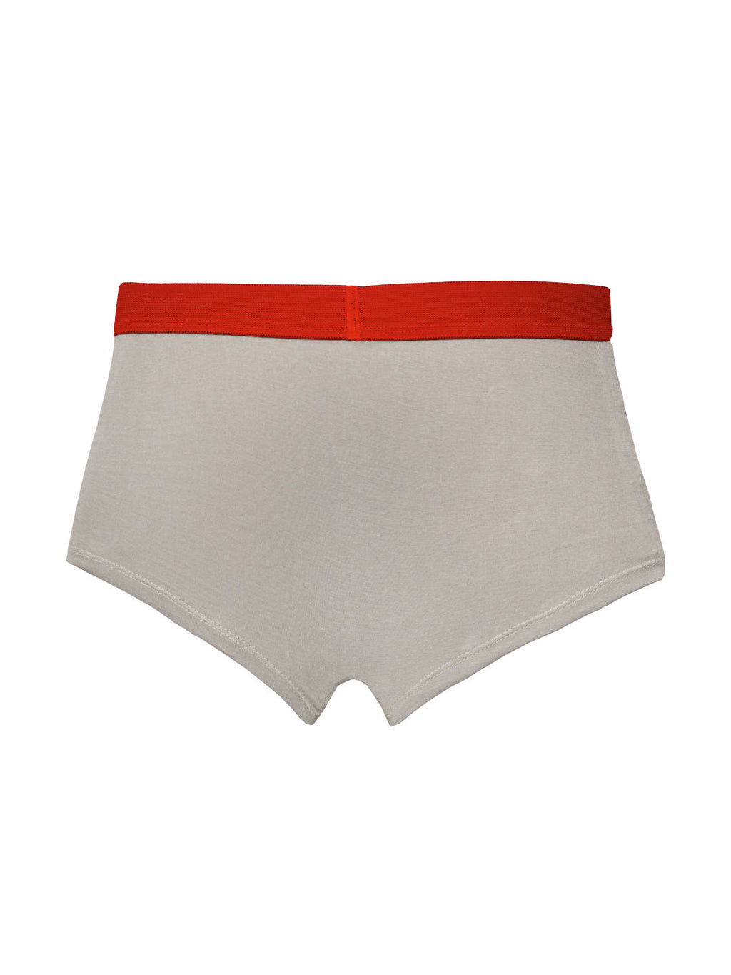 Marvel Spider-Man Boys' Cotton Boxer Briefs - Pack of 6 (Multicolor) | JR-527