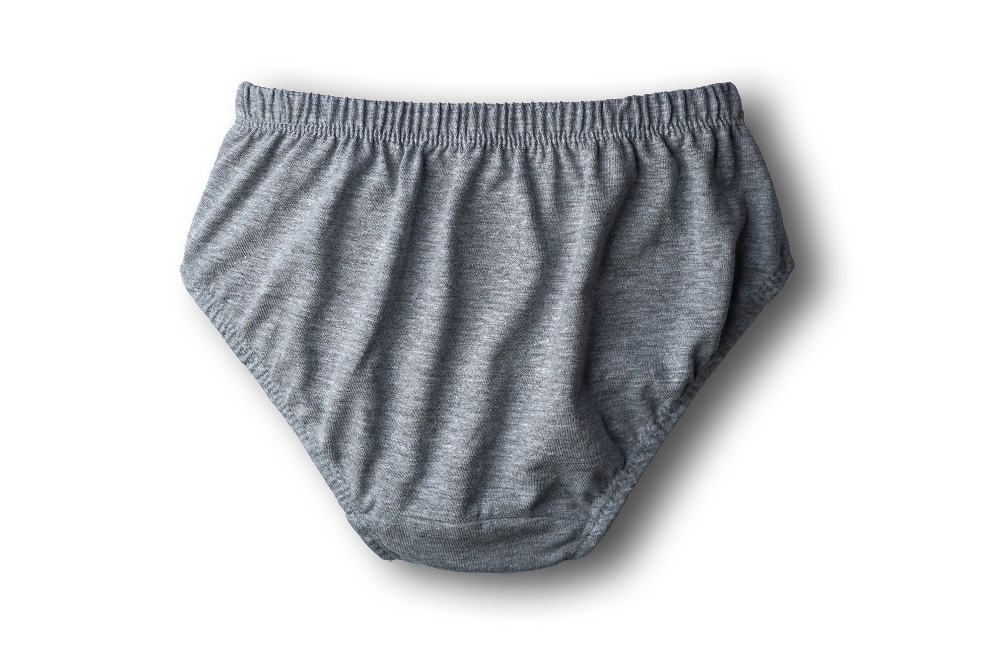 Boys’ Spiderman Briefs – 6-Pack 100% Cotton Underwear | JR-604 (Copy)