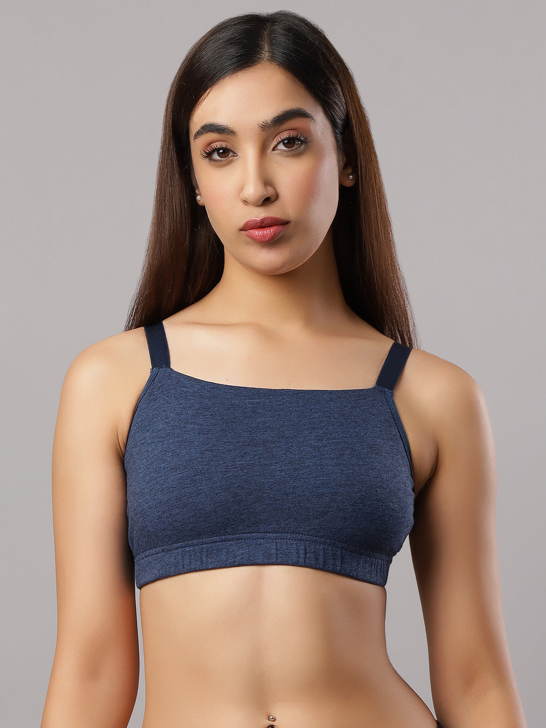 Multiway Sports Bra