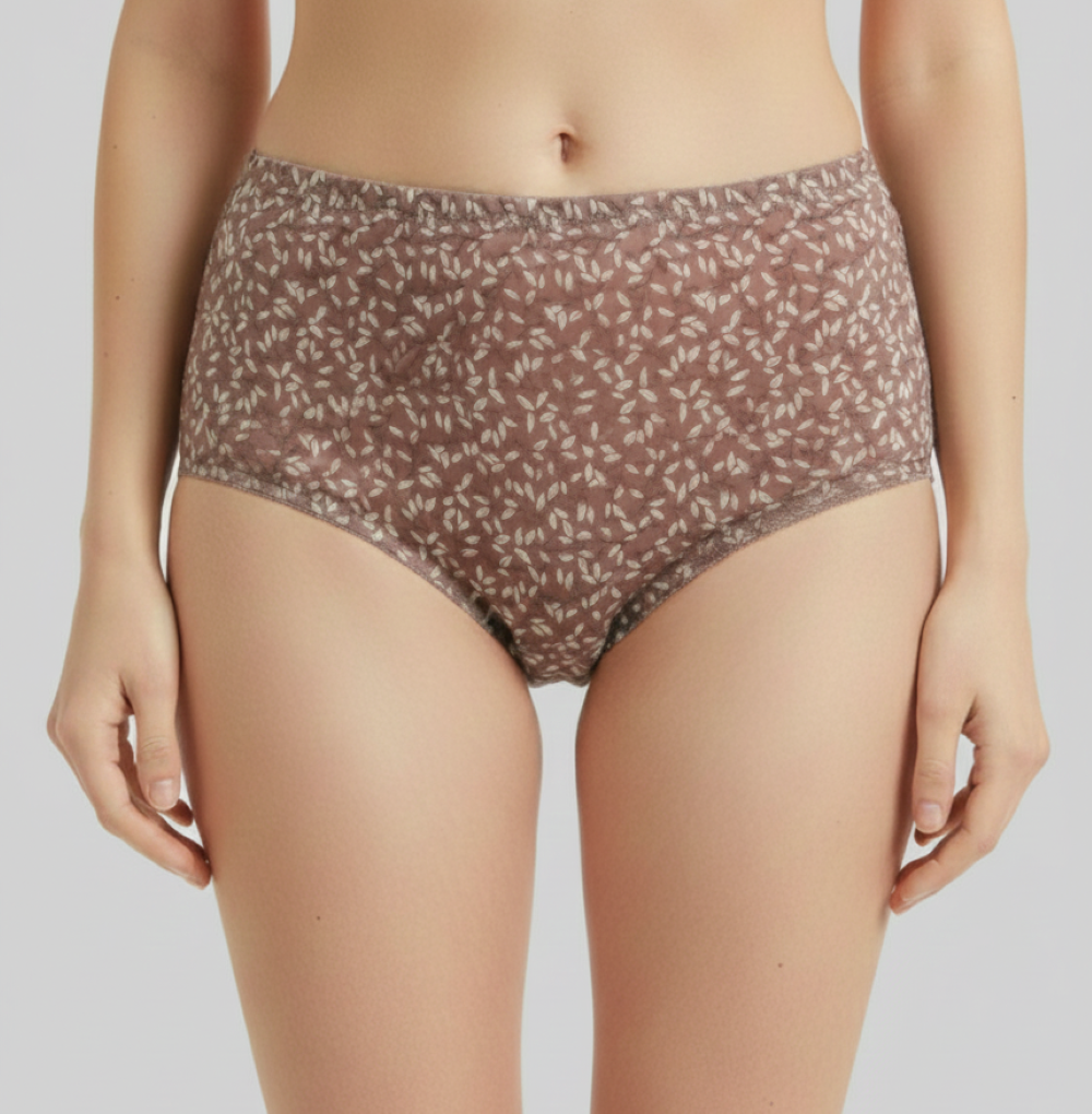 ELSA Hipster Panty (Pack of 3)