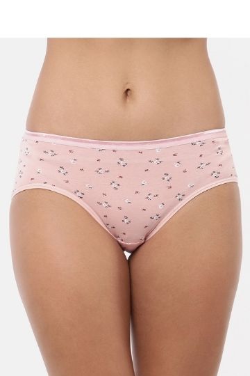 GARIMA Hipster Panty (Pack of 3)