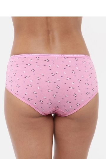 GARIMA Hipster Panty (Pack of 3)