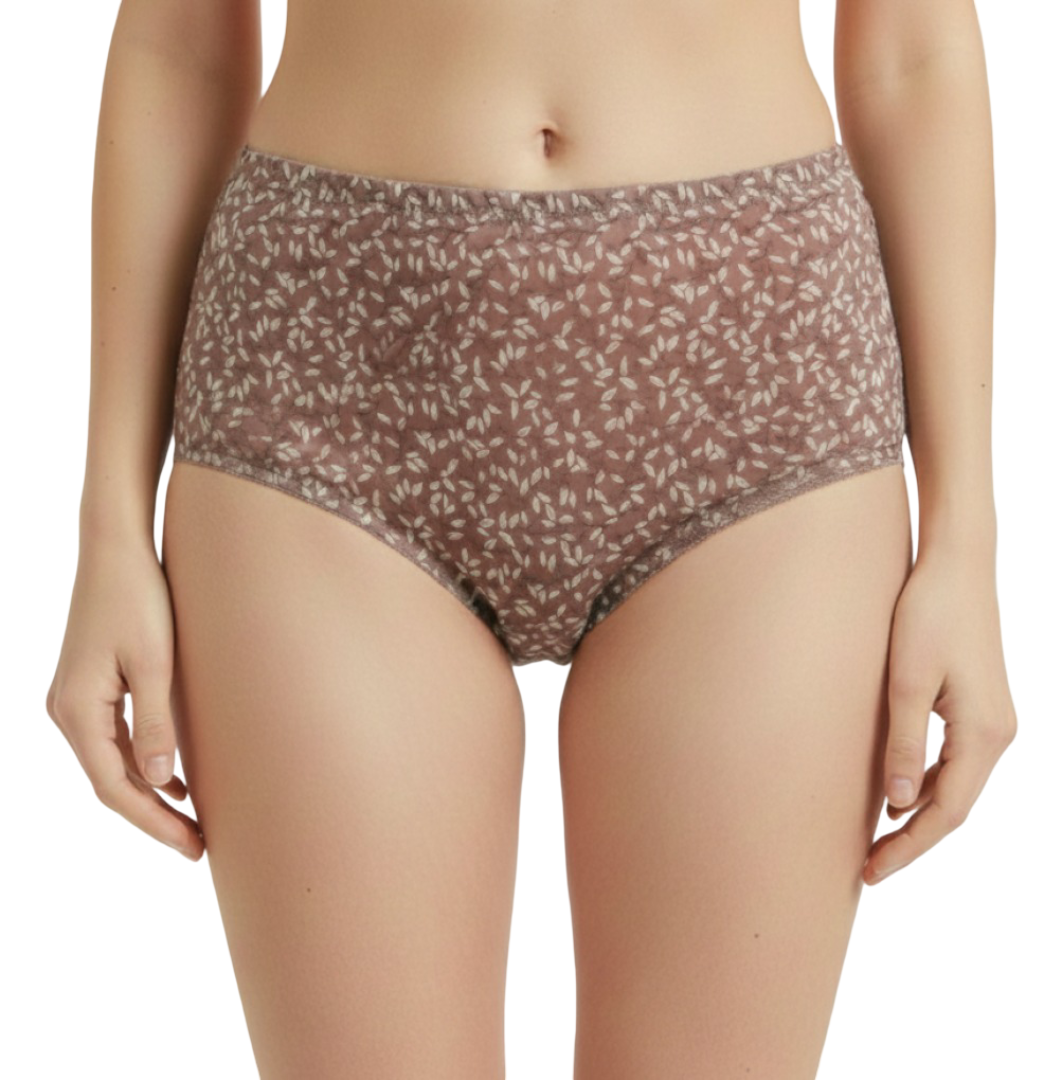 ELSA Hipster Panty (Pack of 3)