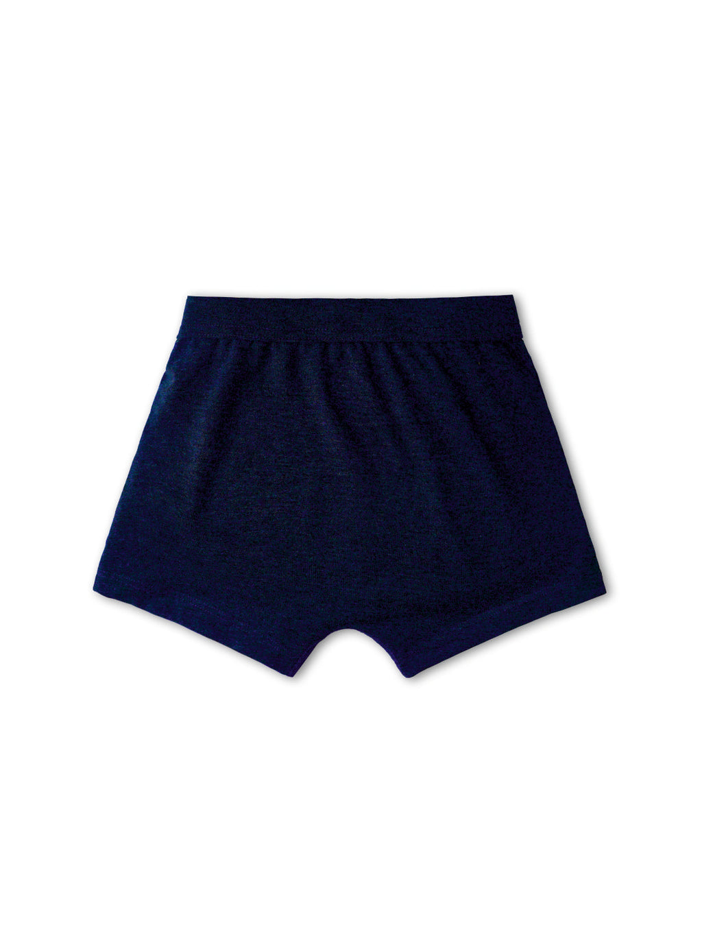 JR 549 Red Rose Boys Cotton Boxer Briefs | Soft & Breathable Innerwear | Printed Design | Pack of 6