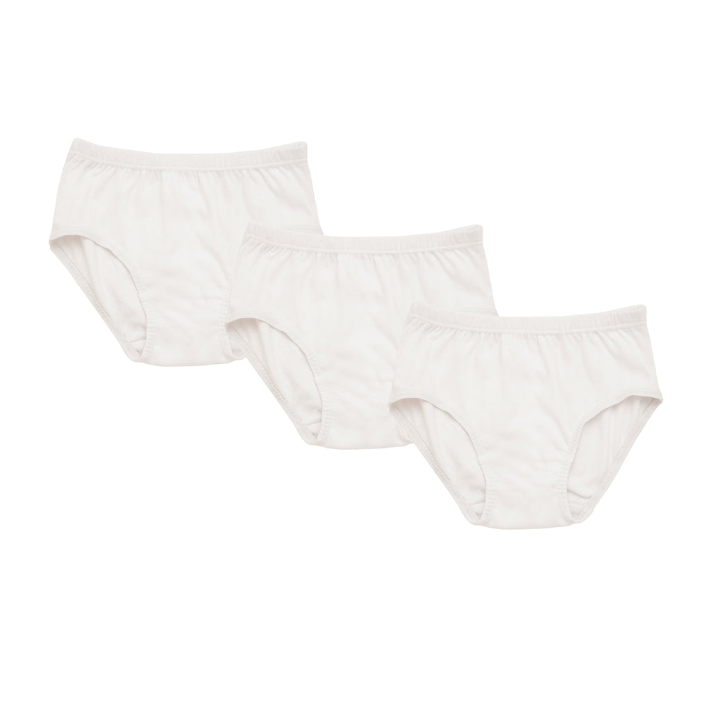 BABY 85 | Red rose Soft and Comfortable Baby Cotton Underwear