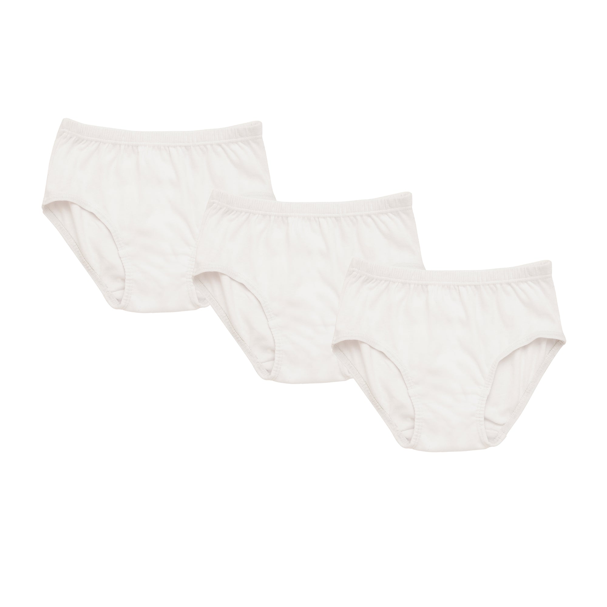 BABY 85 | Red rose Soft and Comfortable Baby Cotton Underwear