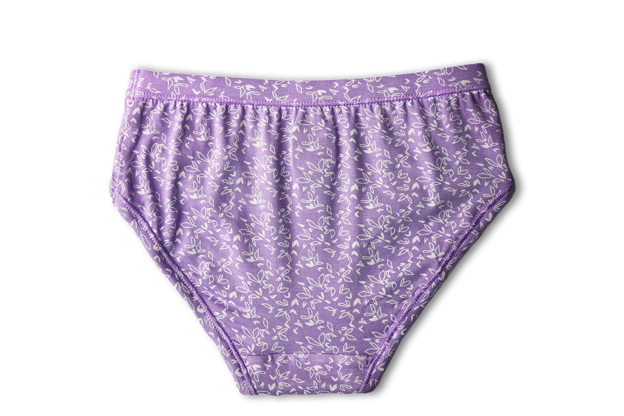 BABY 94 | Red Rose Stretchable & Comfy Baby Panties – Soft for Ultimate Comfort