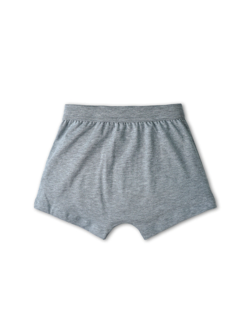 JR 549 Red Rose Boys Cotton Boxer Briefs | Soft & Breathable Innerwear | Printed Design | Pack of 6