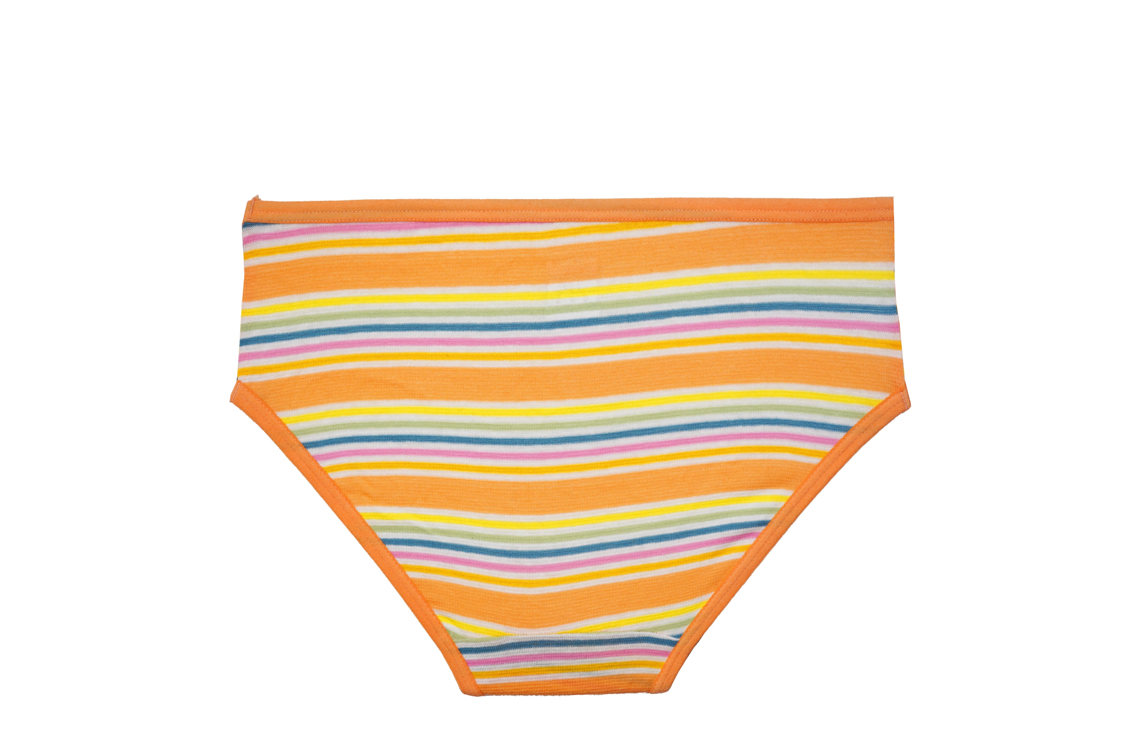 BABY 133|Red Rose Stretchable & Comfy Baby Panties – Soft Cotton Lycra for Ultimate Comfort