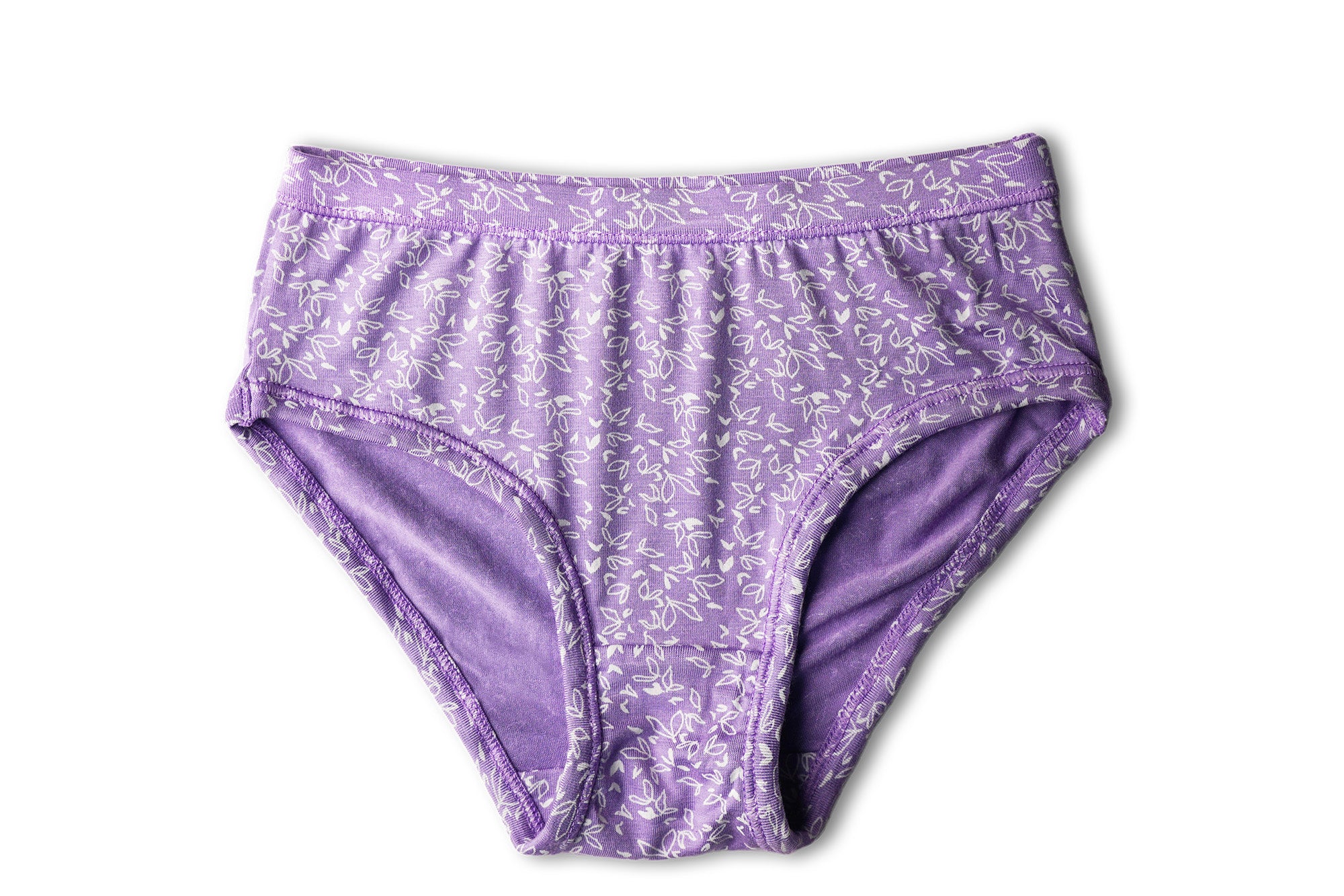 BABY 94 | Red Rose Stretchable & Comfy Baby Panties – Soft for Ultimate Comfort