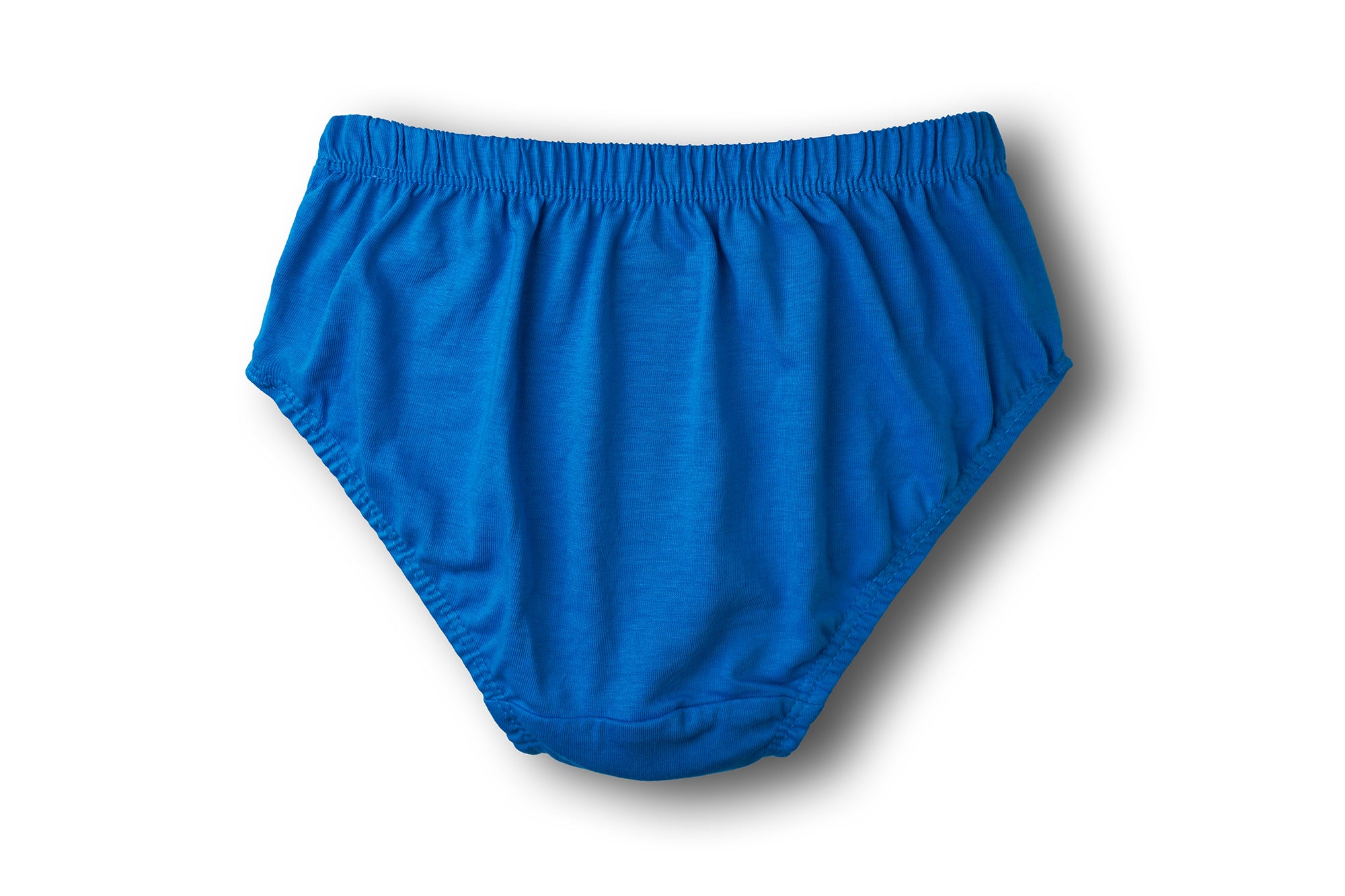 Boys’ Spiderman Briefs – 6-Pack 100% Cotton Underwear | JR-604 (Copy)