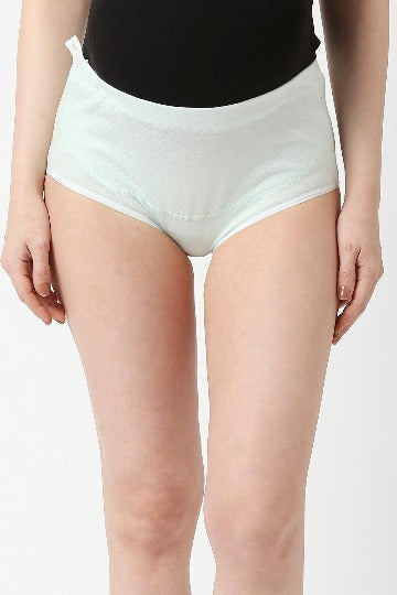 Women's support online panties