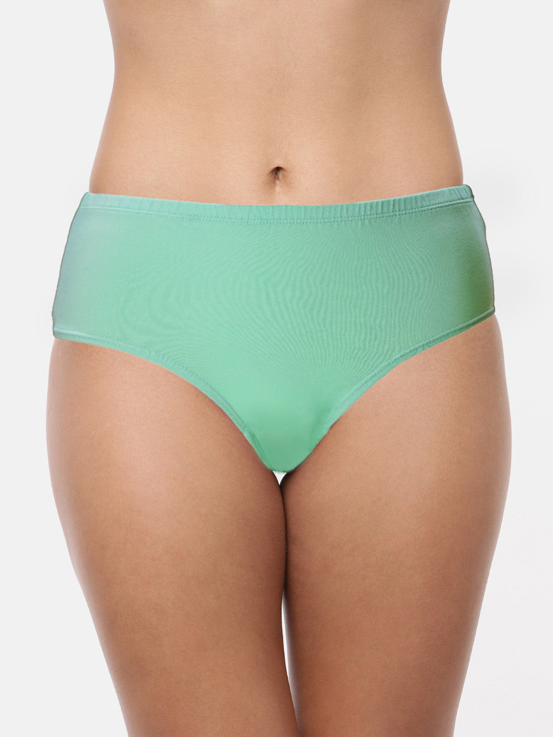 NORA LC Printed Hipster Panties - Pack of 3 | Multicolor