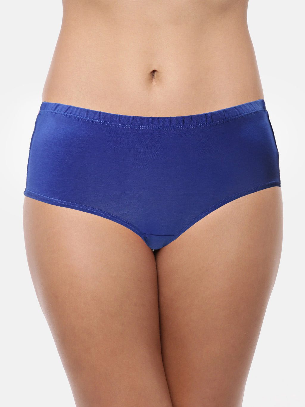 NORA DC Printed Hipster Panties - Pack of 3