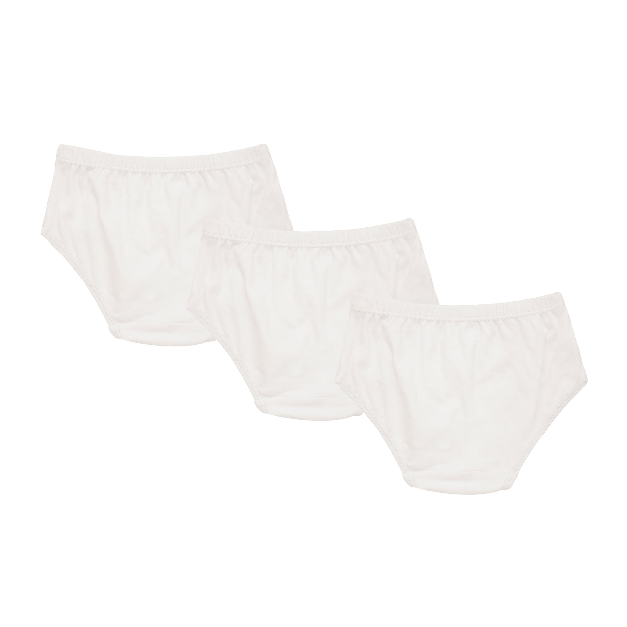 BABY 85 | Red rose Soft and Comfortable Baby Cotton Underwear