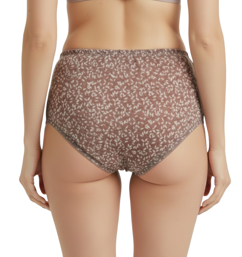 ELSA Hipster Panty (Pack of 3)